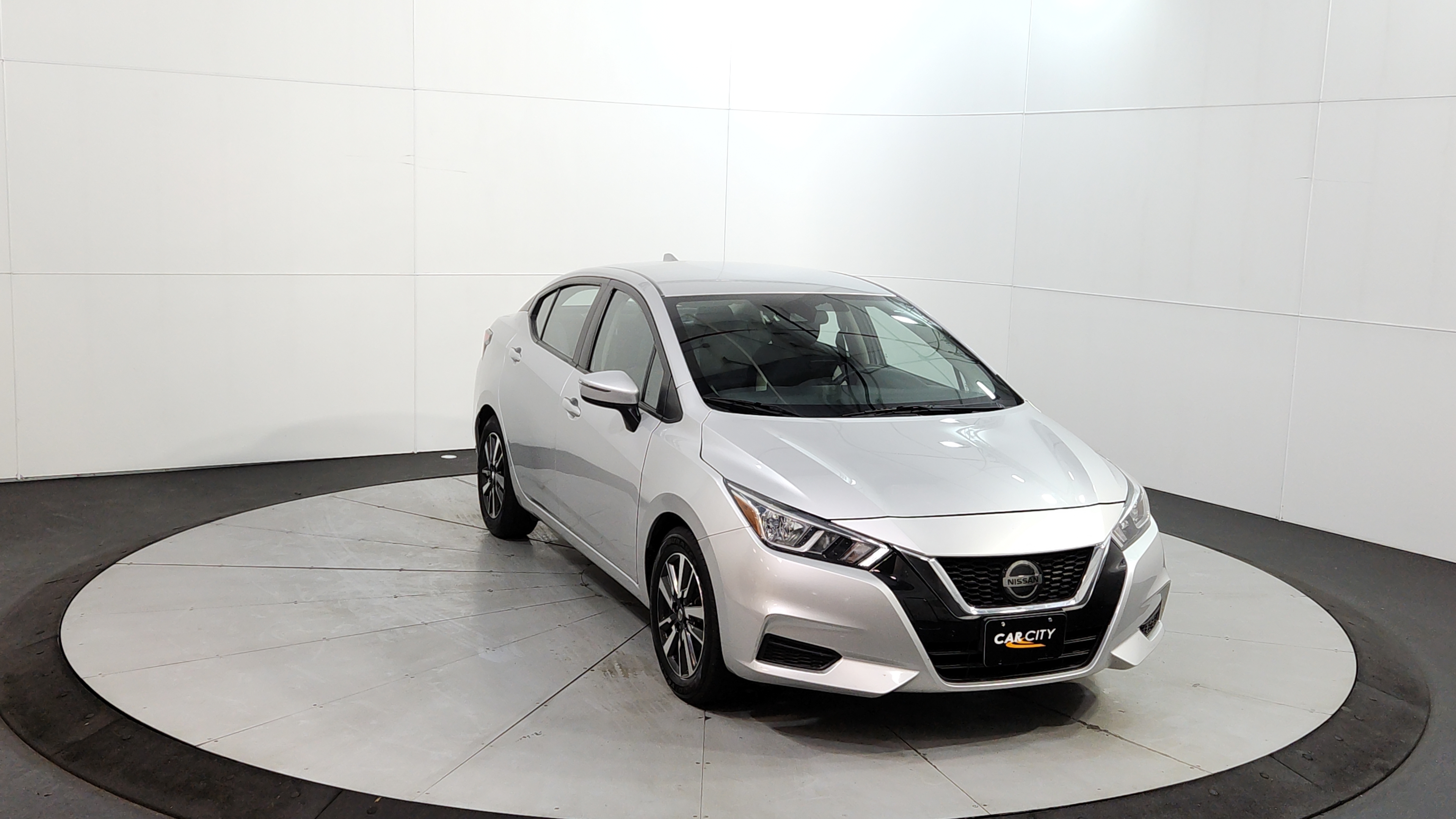nissan versa sedan 2021 3N1CN8EV4ML833393 image nissan versa sedan 2021 3N1CN8EV4ML833393 image